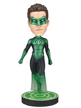 Load image into Gallery viewer, NECA Green Lantern Headknocker 1 (Flying)
