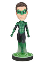 NECA Green Lantern Headknocker 1 (Flying)