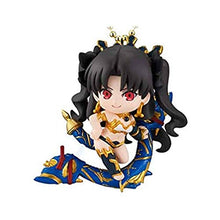 Load image into Gallery viewer, Fate Bandai Twinkle Dolly Grand Order Babylonia Ishtar Charm
