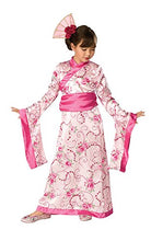 Load image into Gallery viewer, Asian Princess Costume,Medium 8-10
