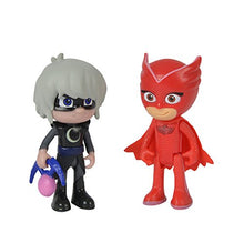 Load image into Gallery viewer, Simba - PJ Masks Figures Set

