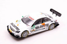 Load image into Gallery viewer, Carrera Evolution AMG Mercedes C Class
