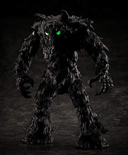 Load image into Gallery viewer, FREEing Space Invaders: Monster Figma Action Figure, Multicolor
