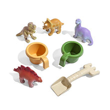 Load image into Gallery viewer, Step2 Dino Dig Sand &amp; Water Table
