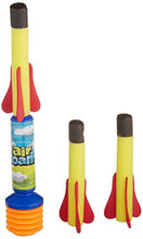 Load image into Gallery viewer, Foam Force Rocket Shot 3 Pack

