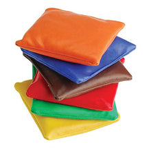 Load image into Gallery viewer, US Toy Company GS95 Bean Bags-3 1-2 Inch - Pack of 12
