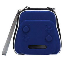 Load image into Gallery viewer, Hilitand Gamepad Controller Bag for Switch Nylon Controller Protection Bag Waterproof Dustproof Fine Sturdy Workmanship
