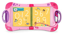 Load image into Gallery viewer, LeapFrog LeapStart Interactive Learning System, Pink
