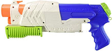 Load image into Gallery viewer, Nerf Super Soaker Scatterblast Blaster
