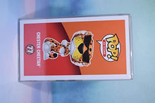 Load image into Gallery viewer, Pop Ad Icons Cheetos 3.75 Inch Action Figure Exclusive - Chester Cheetah #77
