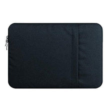 Load image into Gallery viewer, Janjunsi Storage Bag Travel Carry Protect Bag Case for Intuos CTL672/671 CTH690
