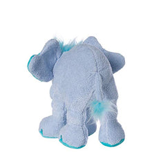 Load image into Gallery viewer, Manhattan Toy Dr. Seuss Horton 6&quot; Soft Stuffed Animal Toy
