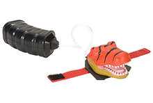 Load image into Gallery viewer, Wild Republic Savage Soakers - T-Rex Wrist Water Soaker

