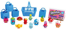 Load image into Gallery viewer, Shopkins Season 1 (12-Pack) (Styles Will Vary) (Discontinued by manufacturer)
