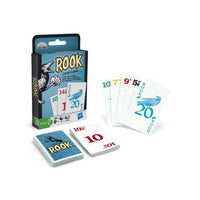 Rook Card Game by Hasbro