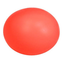 Load image into Gallery viewer, Rhode Island Novelty Pull and Stretch Ball | One per order | Color may vary
