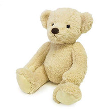 Load image into Gallery viewer, GUND Cindy Teddy Bear Plush Vintage Classic Stuffed Animal, 12&quot;
