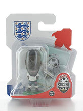 Load image into Gallery viewer, SoccerStarz England Fikayo Tomori (New Kit) /Figures

