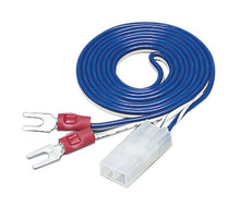 Load image into Gallery viewer, Kato Terminal Adapter Cord, 35&quot; KAT24843
