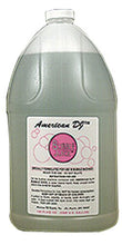 Load image into Gallery viewer, American DJ BUBBLE JUICE ONE GALLON (BUB/G)
