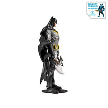 Load image into Gallery viewer, McFarlane - DC Multiverse Build-a 7 Action Figure - Wave 2 - Batman
