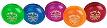 Load image into Gallery viewer, Duncan BUTTERFLY YO-YO (colors may vary)
