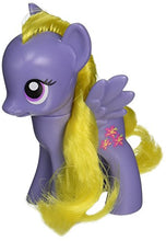 Load image into Gallery viewer, My Little Pony Purple Lily Bloom Single Pony
