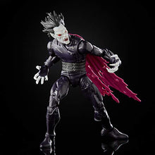 Load image into Gallery viewer, Marvel Hasbro Legends Series Venom 6-inch Collectible Action Figure Toy Morbius, Premium Design
