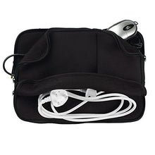 Load image into Gallery viewer, Tech Air - Universal Neoprene Laptop Sleeve Tech Air TANZ0330 13.3&quot;
