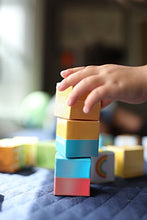 Load image into Gallery viewer, Educational Insights My First Game: Tumbleos, Stacking &amp; Counting Game, Toddler Toys, Ages 3+
