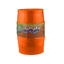 Load image into Gallery viewer, Elefun and Friends Barrel of Monkeys Game - Colors May Vary
