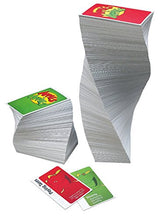 Load image into Gallery viewer, Mattel Apples to Apples Party Box The Game of Crazy Combinations
