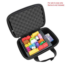 Load image into Gallery viewer, Hermitshell Hard EVA Travel Case for ThinkFun Rush Hour Traffic Jam Logic Game and STEM Toy
