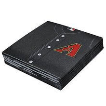 Load image into Gallery viewer, &quot;Arizona Diamondbacks Collection&quot; Luncheon Napkins
