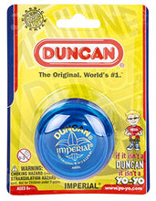 Load image into Gallery viewer, Duncan BUTTERFLY YO-YO (colors may vary)
