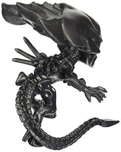 Load image into Gallery viewer, Funko POP Movies: Alien Queen 6&quot; Action Figure

