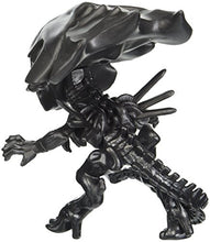 Load image into Gallery viewer, Funko POP Movies: Alien Queen 6&quot; Action Figure
