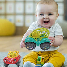 Load image into Gallery viewer, Baby Boy Toys for 1-5 Years Old,Baby Toys 6-18 Months Baby Gifts for 3-12 Months Toy Car for Girls 1-5 Years Old
