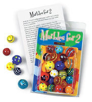 Marbles For 2