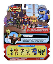 Load image into Gallery viewer, Power Players 38152 Toys.
