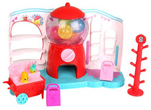 Load image into Gallery viewer, Shopkins Sweet Spot Playset
