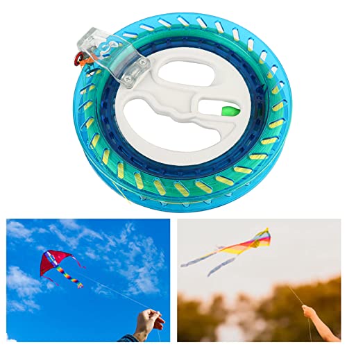 Kite Line + Reels - Line + Accessories - Kites - Buy at Into The Wind Kites