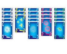 Load image into Gallery viewer, R &amp; R Games Hanabi Card Game
