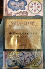 Load image into Gallery viewer, Ares Games Sails of Glory - Counter Set
