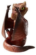 Load image into Gallery viewer, Prehistoric Pets Terrordactyl Interactive Dinosaur
