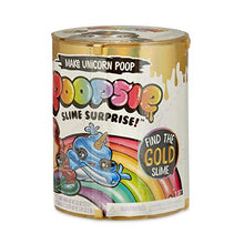 Load image into Gallery viewer, Poopsie Slime Surprise Poop Pack Drop 2 Make Magical Unicorn Poop, Multicolor
