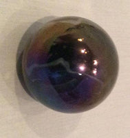 Moon Marble Co. 41mm / 1 5/8