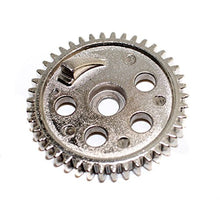 Load image into Gallery viewer, RC 06033 Metal Spur. Gear (42T) Fit Redcat Racing 1:10 Tornado S30 Nitro Buggy
