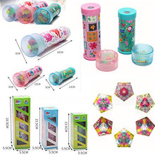 Load image into Gallery viewer, East Majik Magic Kaleidoscope Best Gift for Childs Kids
