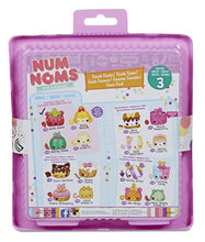 Load image into Gallery viewer, Num Noms Starter Pack Series 3 Fresh Fruits Toy
